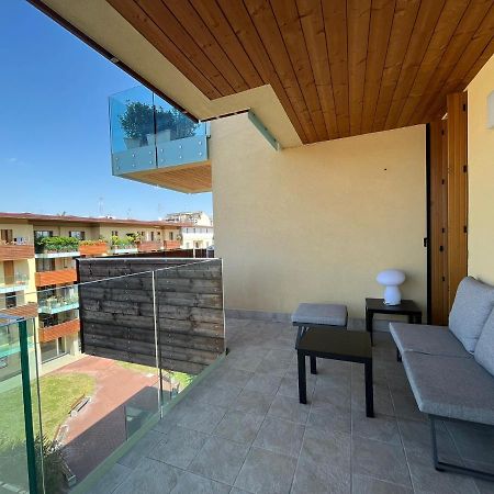 Portello La Casa Di Andrea Milan Luaran gambar